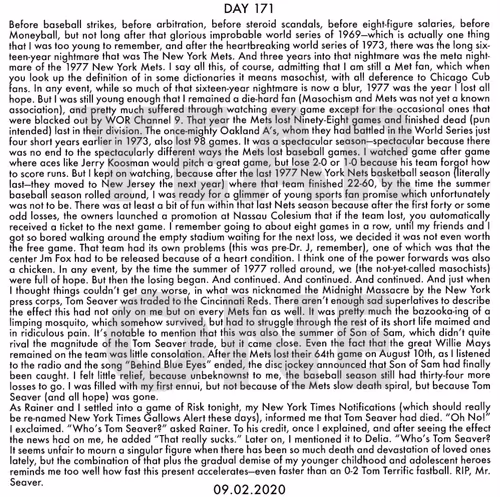 Item #37255277379665606297576006895859876771580456861016913495083284018646701047809 Media