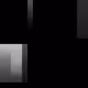 957616875256552793063883650449893455564933974221414245159425398561258340353