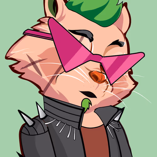 Raccoon-326