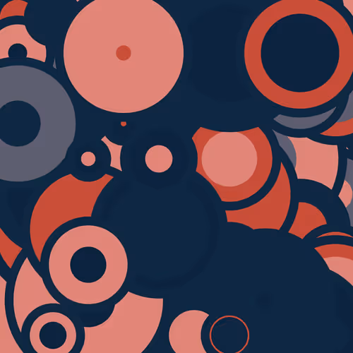 Item #36531988286593147983804448989073758500561332652670036049955865166641956388865 Media