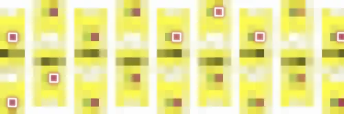 Item #57789581029083074026434477409289512144203602267727616107534874416608519913473 Media