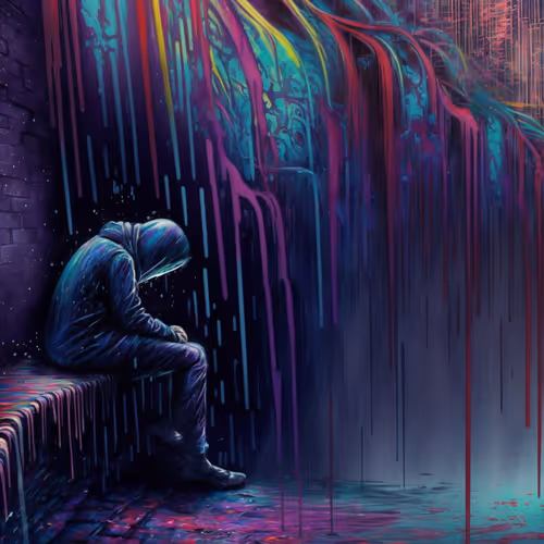 Item #31421316612995660521546961445364726603217168977399687181409934704542524375041 Media