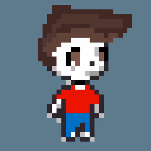 Item #78673257643449257961515884279703125056052808272723746304682154155092077445121 Media