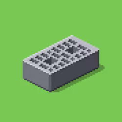 54592082719803053098543928044698800442533756316367598168258736167777722171393