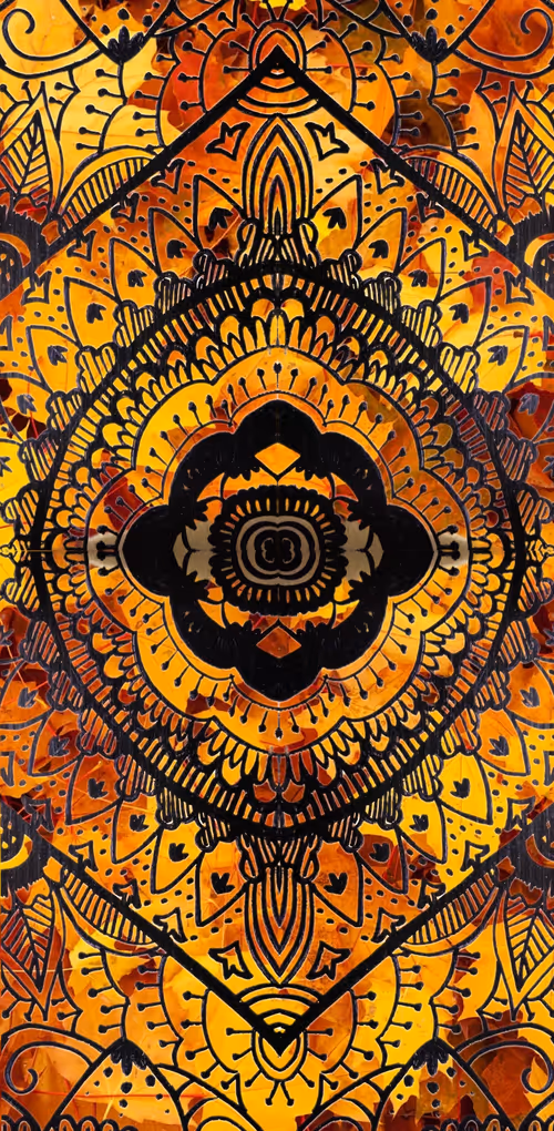 Item #34699478661314874689975600106272818657341835582674748732000388870387833765889 Media