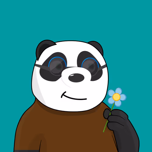 Item #61477348625407837179052168534254389019150636780013910015792615883041658634241 Media