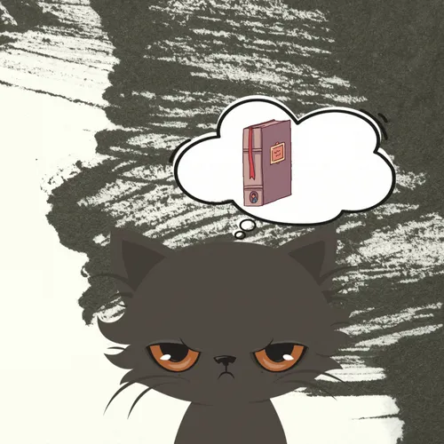 Item #13155293766196948611538551834243105131648035954328348307520948074144958775297 Media