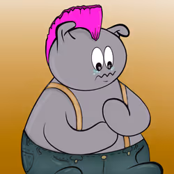 80371656303357318925562882765321836867809784644353168254897851038806237511681