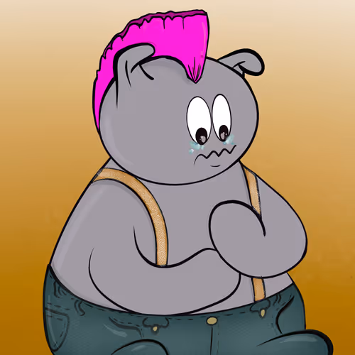 Item #80371656303357318925562882765321836867809784644353168254897851038806237511681 Media