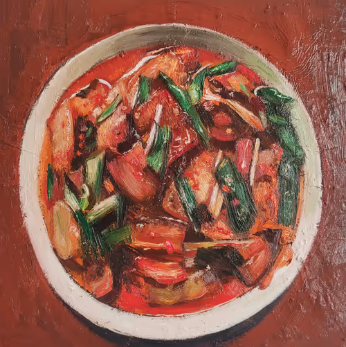 Item #64318745411404062669200330514642249182749671986222791980212163611122630393876 Media