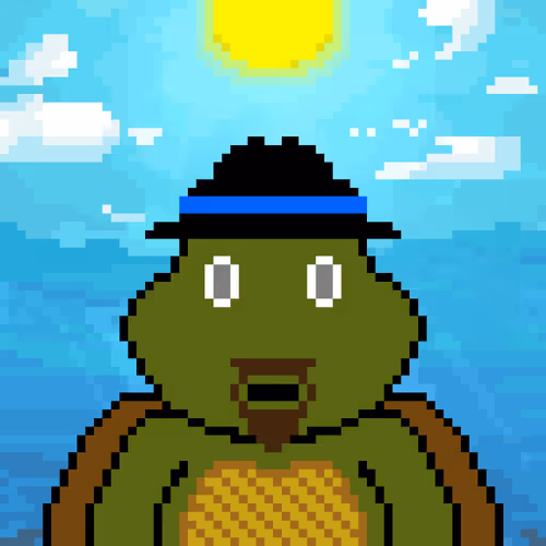 Item #106787832282575039166162686437035810236424645093653183200509109090456199757825 Media