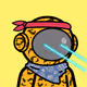 85766600679834896955526505618789437076829924460611470707361586035011025371137