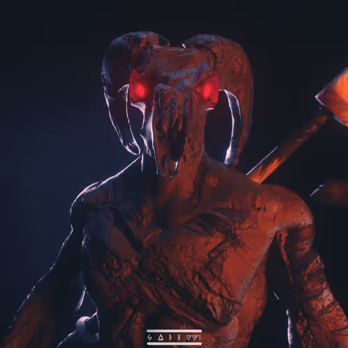 Item #108524162803369843128193870169855391107434743271699052582077651481446882213889 Media