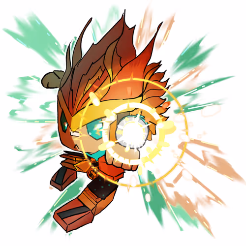 Item #17715312717142960072894847299613191022117608457085697633515595587728388915201 Media