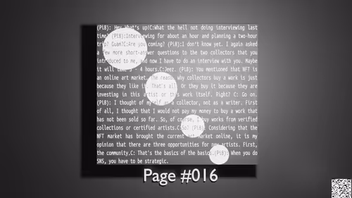 Item #74283513181729039082797793532681912822269378150963462715092377455745973616641 Media