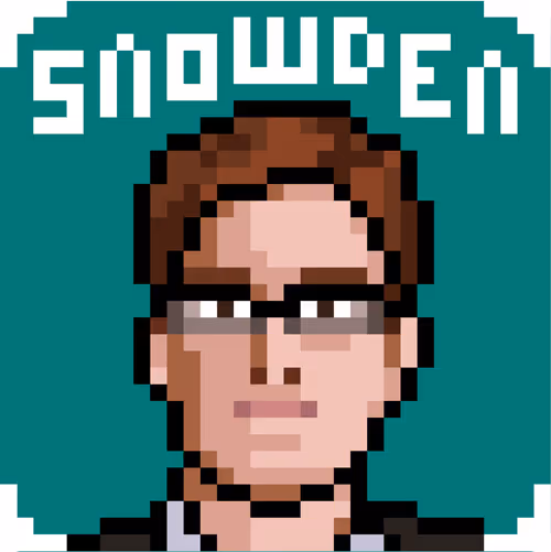 Item #113115008630248641368434524542577695345097824884182817935187152096284723118081 Media