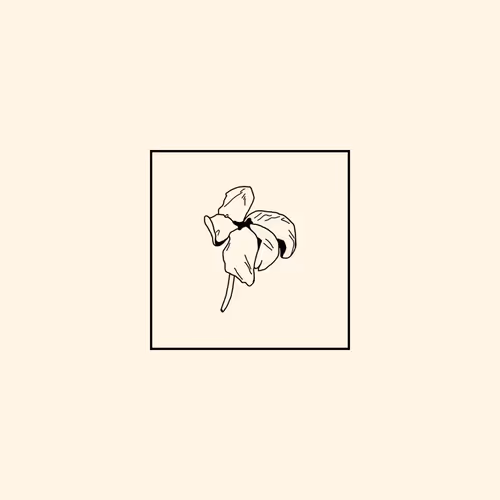 Item #102977380475452690352090511788158599674394591789481115848771049798672368795649 Media