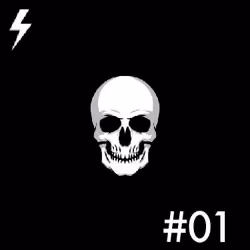 #01