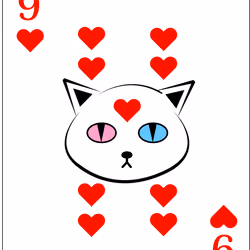 34682222022179864833445185900708178862773980639800028213453870085153000259585