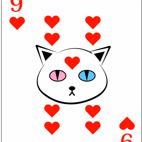 34682222022179864833445185900708178862773980639800028213453870085153000259585