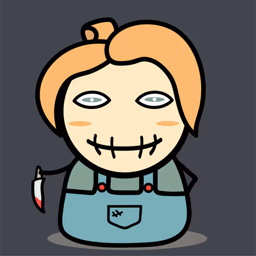 Item #53891073274611486102848858019657854402627622258660069170499409064263912783873 Media