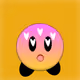 111702161800357645436134430939374894789794089197852328287142158202667538579457