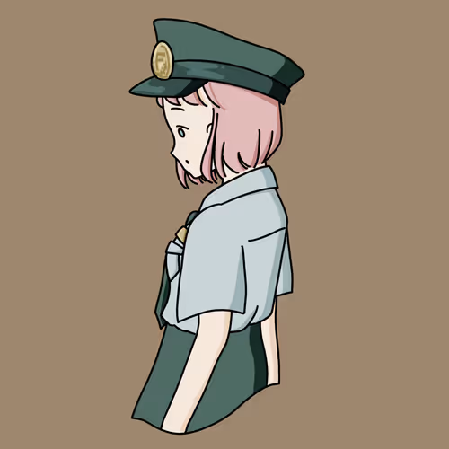 Item #29834671285968159705873655717703713492061494975426022276182721288317955997697 Media