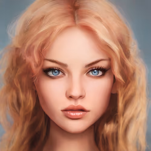 Item #1565813207015035103074916945079535778029226526048974026294248346809895223297 Media