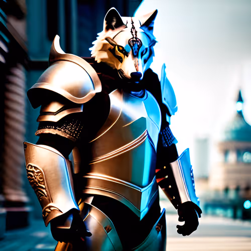 Item #93048437245706957515339901368200268929153385707379628911496101542807707058177 Media