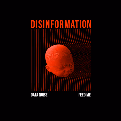 Item #115520934563178569053352475946094696739885319076186099847071833076364568690689 Media