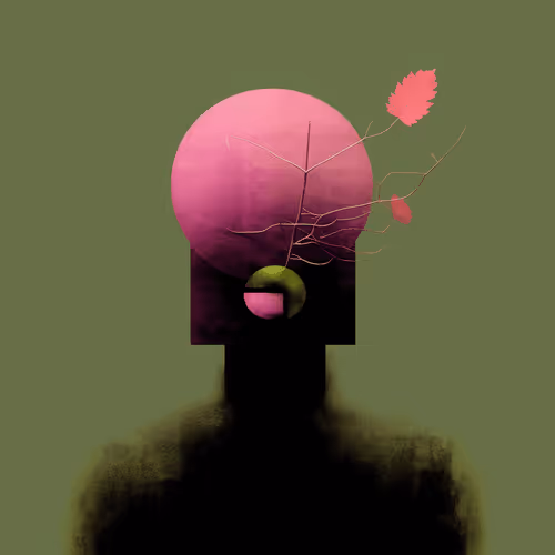 Item #65944253536368355183911176493195225270451461120377666666009501734658295988225 Media