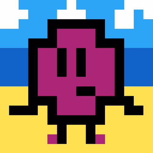 Item #106059931178452285460038972992136633208250406596921327734992810026720647184385 Media