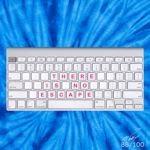 Item #57491102118091091033203634106643899553968508927221333932336613834326554968067 Media