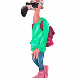 36674137508610467679176977226381239477898194012392128913941881313201592729601