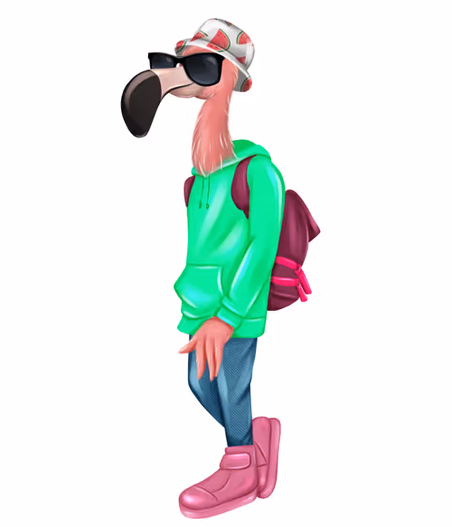 Item #36674137508610467679176977226381239477898194012392128913941881313201592729601 Media