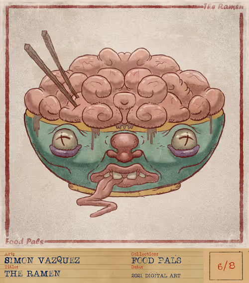 Item #85597379502786757815512812310324569773090444519003886279823643180533322612737 Media