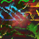 85287279634252905543058442580368021279338757693745309073286396801079626956801