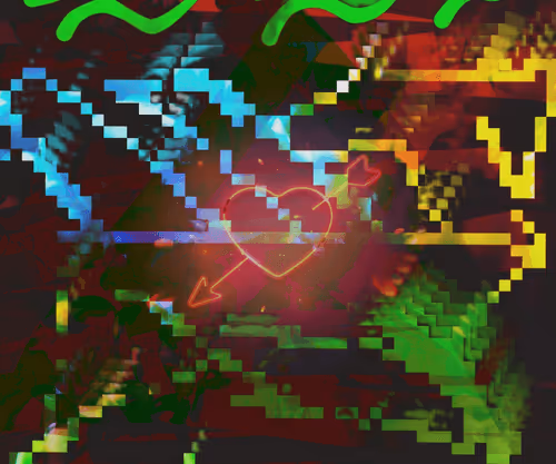 Item #85287279634252905543058442580368021279338757693745309073286396801079626956801 Media