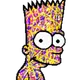 92659295163414669356194896022102421024094709368574428850023710907622894862337