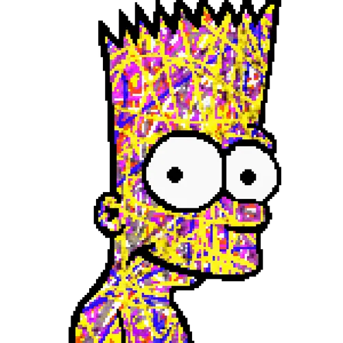 Item #92659295163414669356194896022102421024094709368574428850023710907622894862337 Media