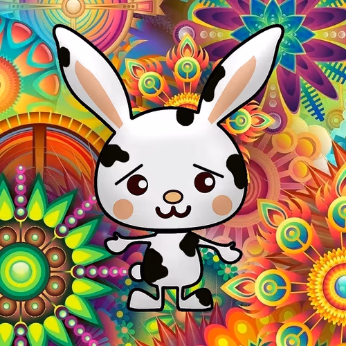 Item #22750950019995040783637114151191556271977261985383951096202722477099064492033 Media