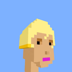 PunkVoxels #8850