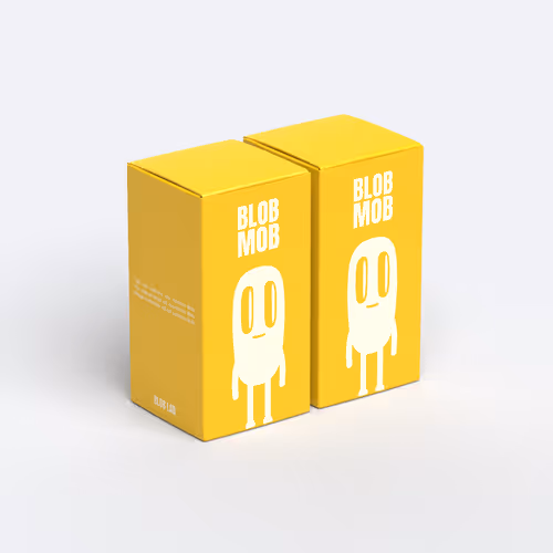 Item #70000937104445752484399421841786739609080459137616368486780676905577939468308 Media