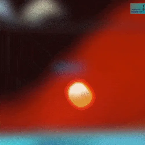 Item #90620065648373492361643371258411398171299878378245602300281469979060848295937 Media