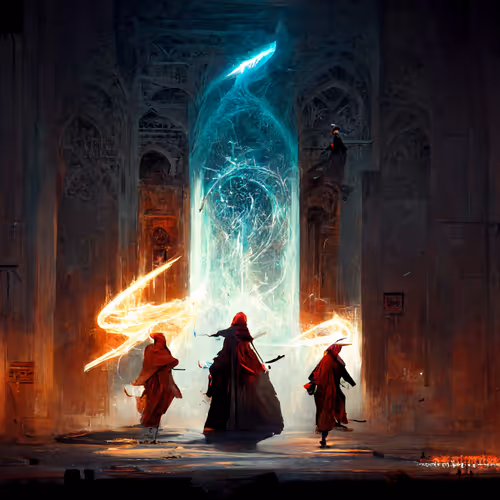 Item #6405148217727356516572253992685705207587649459413200729375328055701037645825 Media