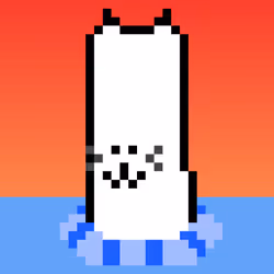 61324812940504213605462993305520775521457913862234936017211024888317706502145