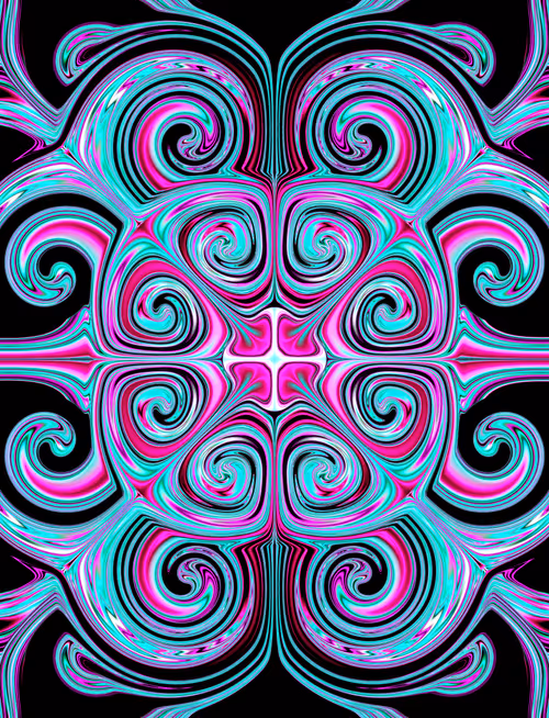 Item #69507610719810887373732023294274441685264529684445147321191234905136932323329 Media