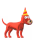 94446439507397690866932989307151862647638305996361281583646175792829866967041