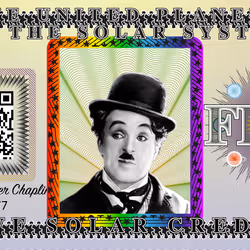 59803667451655501011628428670439728670674170354170923123174356739761209606145