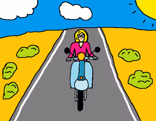 Item #73365320880025007930587014715152096537770282630028650007191066350490283409409 Media